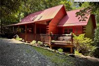 Recreational Property for sale in Watauga County, North Carolina