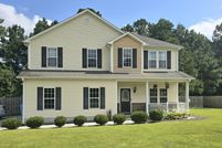 Farm Property for sale in Onslow County, North Carolina