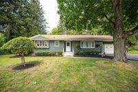 Farm Property for sale in Chautauqua County, New York