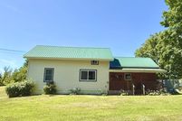 Farm Property for sale in Franklin County, New York