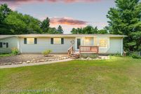 Farm Property for sale in Eaton County, Michigan