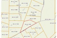 Ranch Property for sale in Yavapai County, Arizona
