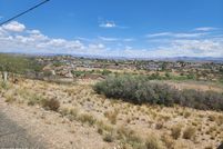 Undeveloped Land for sale in Yavapai County, Arizona