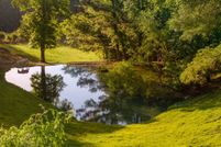 Ranch Property for sale in Bradley County, Tennessee