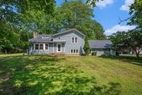 Recreational Property for sale in Allegan County, Michigan