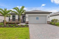 Farm Property for sale in Lee County, Florida