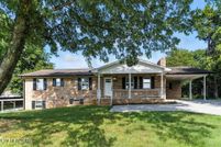 Farm Property for sale in Monroe County, Tennessee