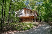 Farm Property for sale in Grant Parish, Louisiana