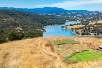 Property for sale in Santa Clara County, California