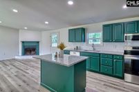 Recreational Property for sale in Lexington County, South Carolina