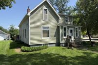 Residential Property for sale in Osceola County, Iowa