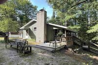 Farm Property for sale in Gladwin County, Michigan