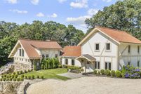 Ranch Property for sale in Fairfield County, Connecticut