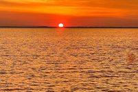 Farm Property for sale in Santa Rosa County, Florida