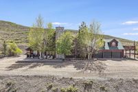 Farm Property for sale in Camas County, Idaho