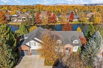 Ranch Property for sale in Ada County, Idaho