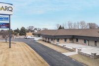 Farm Property for sale in Brown County, Wisconsin