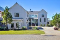 Farm Property for sale in Pittsburg County, Oklahoma