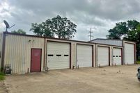Recreational Property for sale in Van Zandt County, Texas