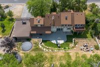 Residential Property for sale in Davis County, Utah