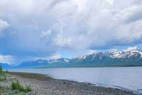 Farm Property for sale in Lake and Peninsula Borough, Alaska