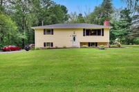 Farm Property for sale in Worcester County, Massachusetts