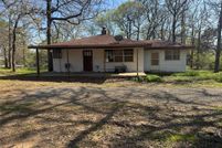 Ranch Property for sale in Haskell County, Oklahoma