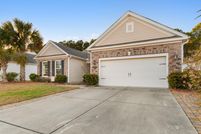 Recreational Property for sale in Horry County, South Carolina