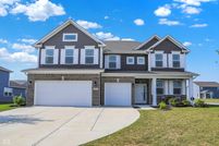 Farm Property for sale in Boone County, Indiana