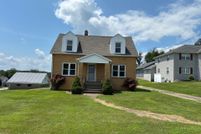 Ranch Property for sale in Hancock County, West Virginia