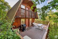 Ranch Property for sale in Wasatch County, Utah