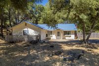 Residential Property for sale in Madera County, California
