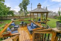 Farm Property for sale in Jasper County, Iowa