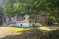 Ranch Property for sale in Clarke County, Virginia