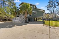 Farm Property for sale in Horry County, South Carolina