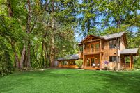 Ranch Property for sale in Kitsap County, Washington
