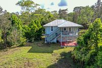 Farm Property for sale in Hawaii County, Hawaii