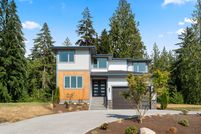 Property for sale in Snohomish County, Washington