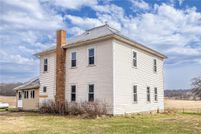 Farm Property for sale in La Crosse County, Wisconsin