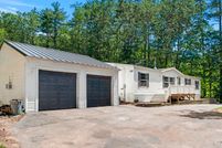 Property for sale in Hillsborough County, New Hampshire