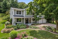 Residential Property for sale in Winona County, Minnesota