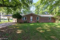 Farm Property for sale in Chester County, Tennessee
