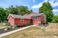 Ranch Property for sale in Ottawa County, Michigan