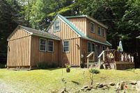 Ranch Property for sale in Fulton County, New York
