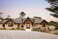 Farm Property for sale in Monterey County, California