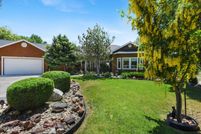 Ranch Property for sale in Lyon County, Nevada