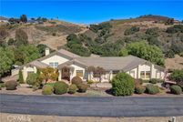 Ranch Property for sale in San Luis Obispo County, California