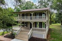 Farm Property for sale in Culpeper County, Virginia