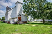 Farm Property for sale in Macon County, Illinois