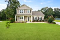 Residential Property for sale in Bulloch County, Georgia